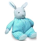  : Goodnight Moon Rabbit Plush, 7