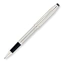 Cross Century II Sterling Silver Selectip Rolling Ball Pen