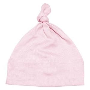 Buy American Apparel Baby Rib Hat by American Apparel now!
