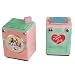 Search : I Love Lucy Washer and Dryer Salt & Pepper Set