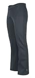 prAna Women's Cortina Pant