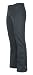 prAna Women's Cortina Pant