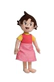 Peluche 30 cm HEIDI