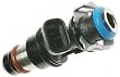 FUEL INJECTOR -