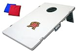 Maryland Terrapins 2.0 Tailgate Toss