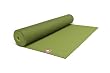 Manduka eKO 71-Inch 5mm Yoga Mat (Moss)