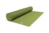 Manduka eKO 85-Inch 5mm Yoga Mat