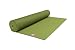 Manduka eKO 71-Inch 5mm Yoga Mat (Moss)