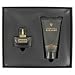 Beauty : Gift Set -- 1.7 oz Eau De Toilette Spray + 5.0 oz Shower Gel/Hair & Body Wash