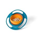 Gyro Bowl 2 Pack