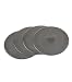 Olfa 60mm blade 5pack
