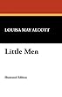 Little Men