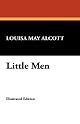 Little Men