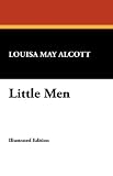Little Men