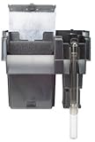 Dynaflo 2 Aquarium Power Filter