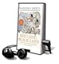 Red Land, Black Land - on Playaway