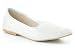 Unze Slip On Khussa - 32044