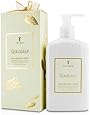 Thymes Goldleaf Body Cream - 9.25 fl oz