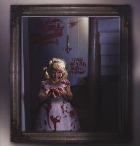 [画像：Give Me Your Soul... Please: Special Edition [12 inch Analog]]