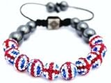 Union Jack