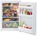 Beko BKOLA620W