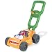 Playskool Cool Crew Chompin' Mike the Mower
