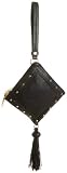 alexis hudson Prism Wristlet