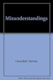 Misunderstandings