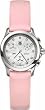 NEW TAG HEUER LINK LADIES WATCH CJF1312.FC6190 NEW TAG HEUER LINK LADIES WATCH CJF1312.FC6190