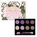 Bella il Fiore Bella in Bloom Eye Shadow Palette