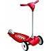 Radio Flyer/Rocket 540 3 Wheel Kids Scooter