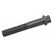 Search Our Specialty Mall : CV Bolts Heavy Duty for 930s CV's Set of 6