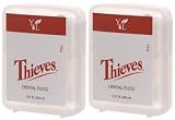 Young Living Thieves Dental Floss 2 pack 31Qi8A8nciL. SL160 Young Living Thieves Dental Floss 2 pack