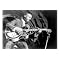 Wes Montgomery