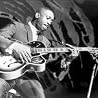 Image of Wes Montgomery