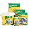 Pond Sticks, 1 Lb