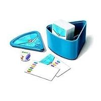 TRIVIAL PURSUIT SINGLES - MUSIC