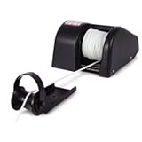 POWERWINCH DECK MATE 19