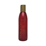 L'anza Volume Bodifying Liquid 6.8 oz