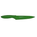 Kai AB-5701 Pure Komachi 2 Allzweckmesser, gr�n