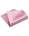 Vincenzo Boretti Pochette - rose - unicolore