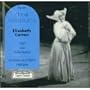 Puccini: Suor Angelica & Madama Butterfly [Highlights] / Carron (1967)