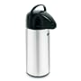 BUNN 28696 2.2-Liter Push Button Airpot Coffee/Tea Dispenser