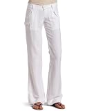 Jolt Juniors Linen Pant