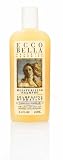 Ecco Bella Vanilla Shampoo (Pack of 2)