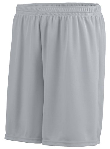 Augusta Sportswear Wicking Fleece Sweatpant