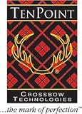 TENPOINT STRING WOODSMAN/TITAN
