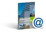 Produkt-Bild: Erneuerbare Energien - Planung - Ausf&uuml;hrung - Baukosten, inkl. Onlinedatenbank