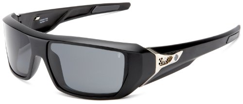 hsx spy sunglasses