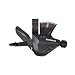 Shimano Acera SL-M310 Rapid Fire Shifter - Left, 3-Speed